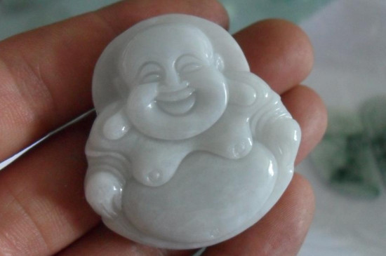 河南南陽玉器是真玉嗎