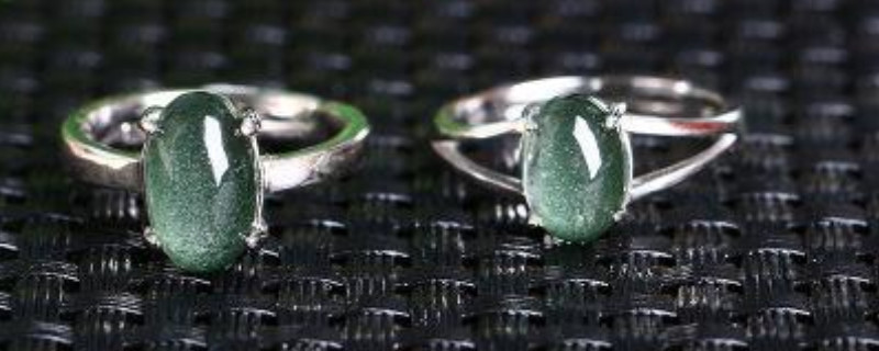 什么是幽靈水晶