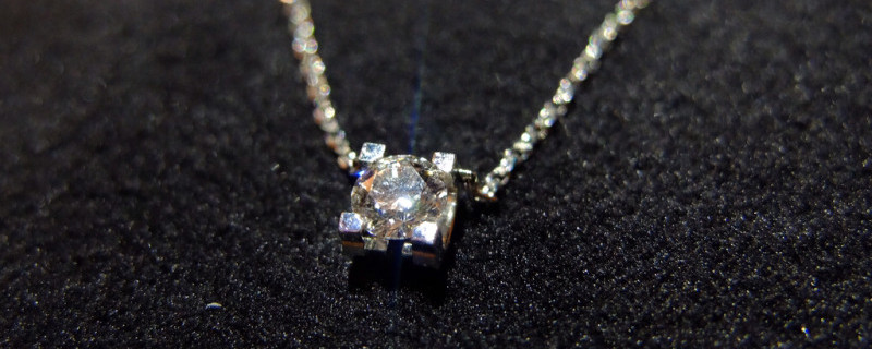 鉆石切工分幾個(gè)等級(jí)