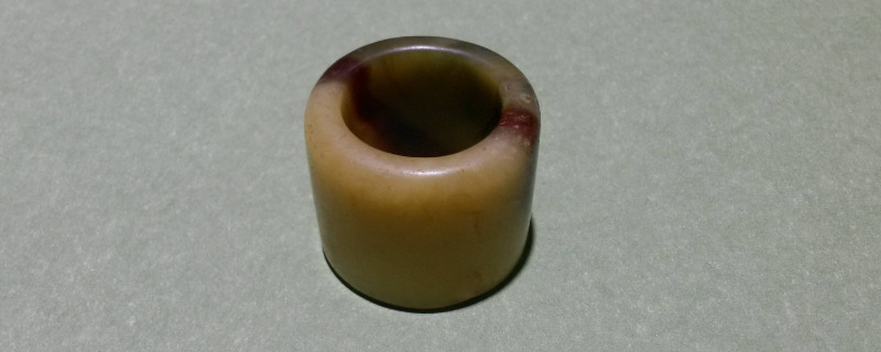 岫玉怎么保養(yǎng)不跑水