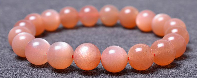 太陽石是什么石頭