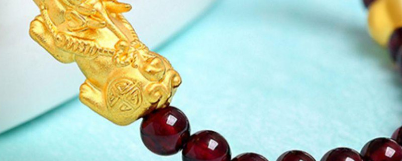 黃金貔貅壓扁了意味著什么