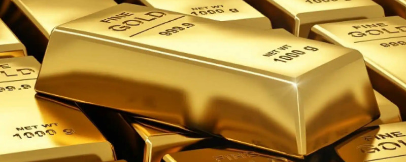 黃金是什么材質(zhì)