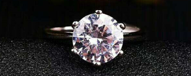 鉆戒三十分什么意思