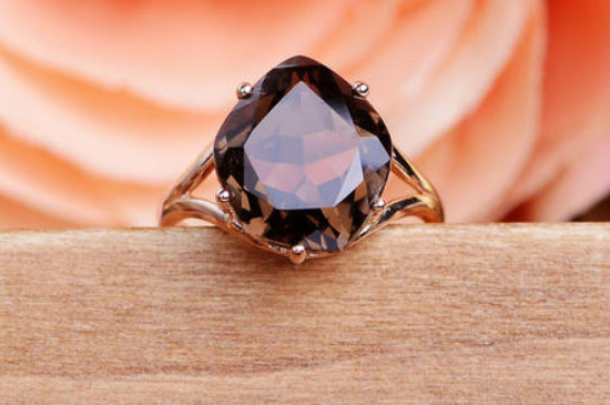 墨晶的產(chǎn)地