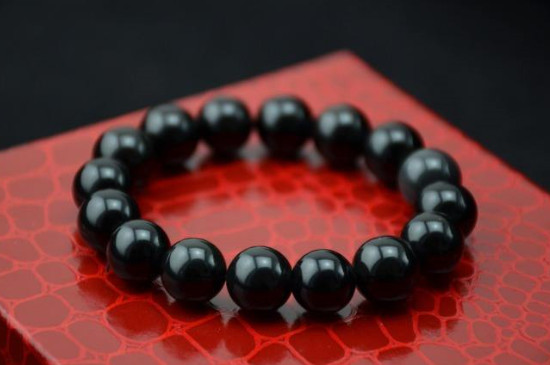 黑曜石顏色變淺怎么辦