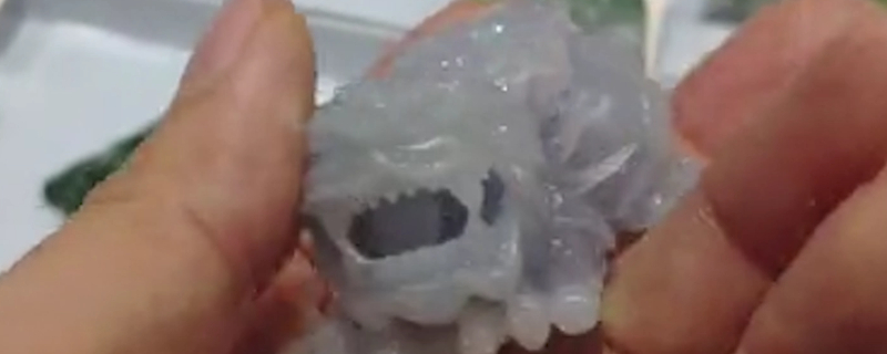 金貔貅應(yīng)該配幾個金珠