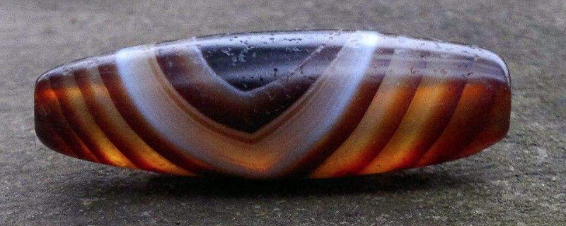 女人戴天珠可以去廁所嗎