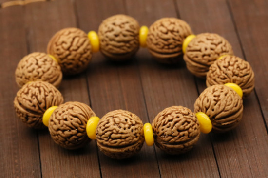 火麒麟手串是什么東西