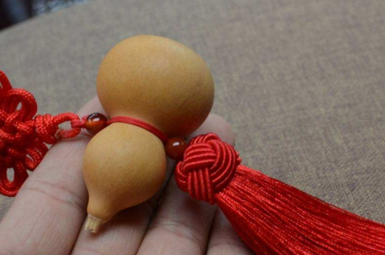 葫蘆適合什么生肖人戴