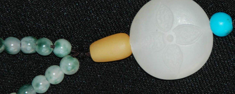獨(dú)山玉可以用牙膏清洗嗎