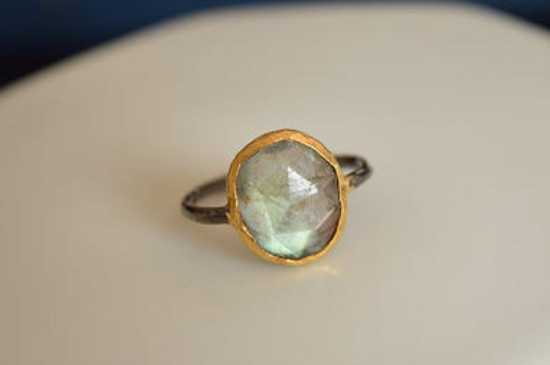 月光石的產(chǎn)地怎么區(qū)分