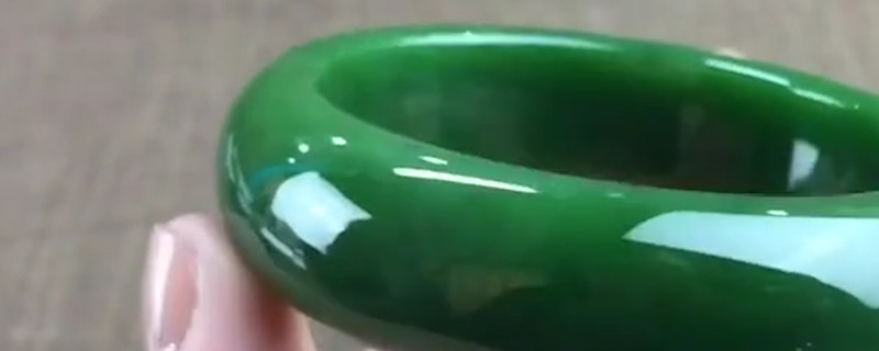 昆侖玉什么顏色最貴