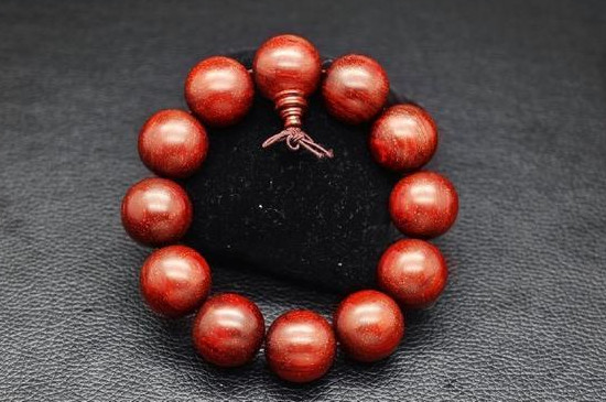 假的六道木是什么做的