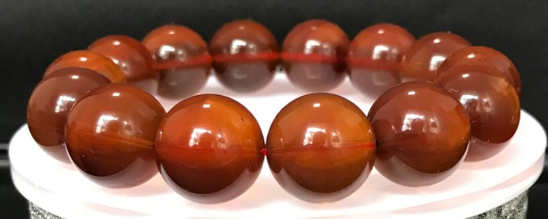 緬甸蜜蠟是真蜜蠟嗎