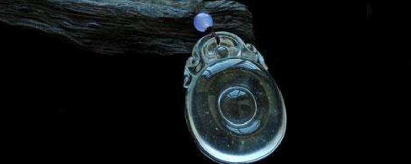 水沫玉戴久了會怎么樣