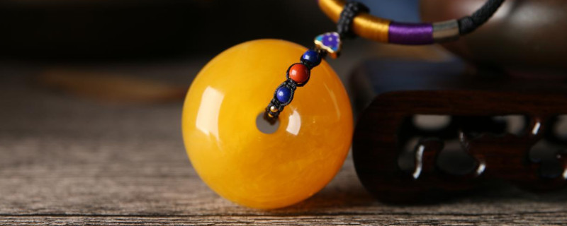 蜜蠟的產(chǎn)地都有哪些地方