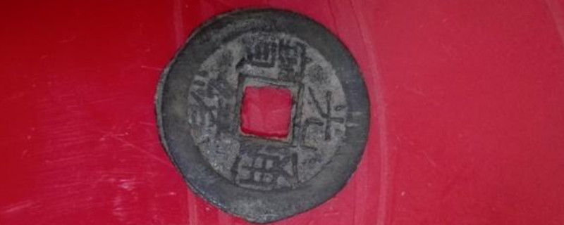 銅板清洗最簡單方法