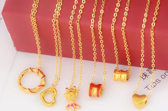 黃金的比重和密度是多少