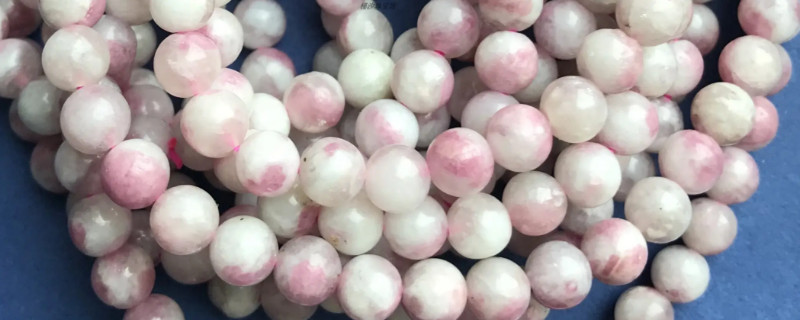 梅花碧璽和碧璽的區(qū)別