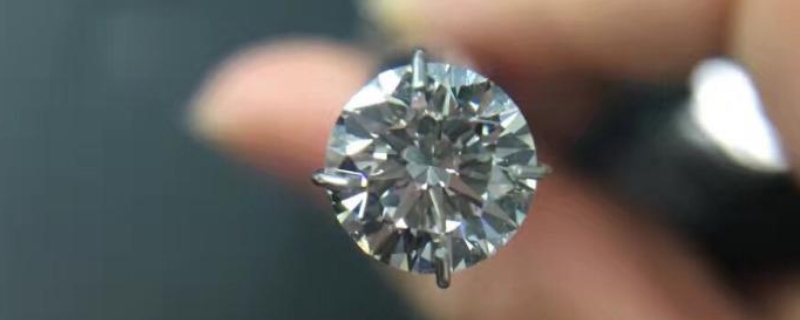 如何看懂鉆石NGTC證書