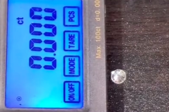 怎樣看鉆石真假