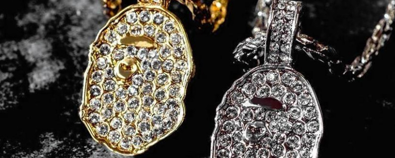 萊茵石是什么材質(zhì)