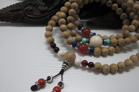 佩戴沉香的禁忌，佩戴沉香時應要注意哪些