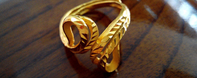 千足金是純黃金嗎