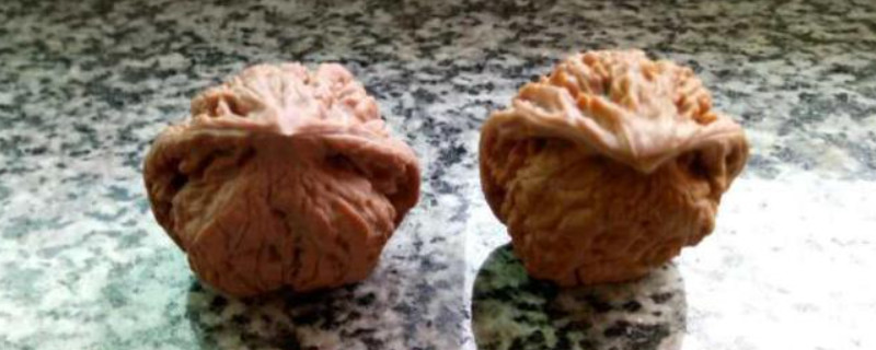 手玩核桃的正確方法