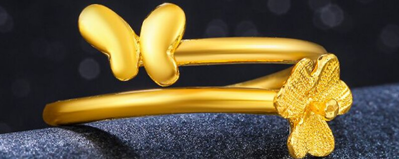 硬金可以溶了再造嗎