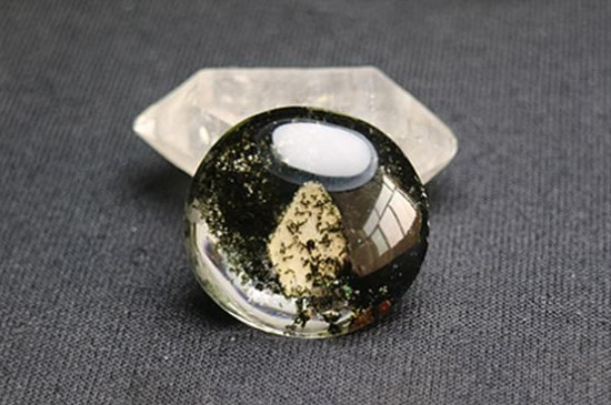 戴水晶運(yùn)氣變差的原因，水晶與運(yùn)氣沒(méi)關(guān)系