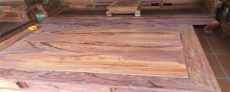 白酸枝是紅木嗎