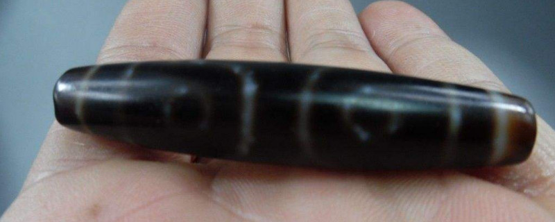 天珠送人有忌諱嗎