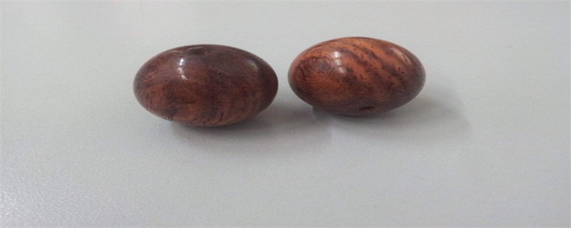 緬甸花梨的特點是什么