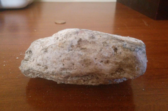 龍誕香是什么材質(zhì)