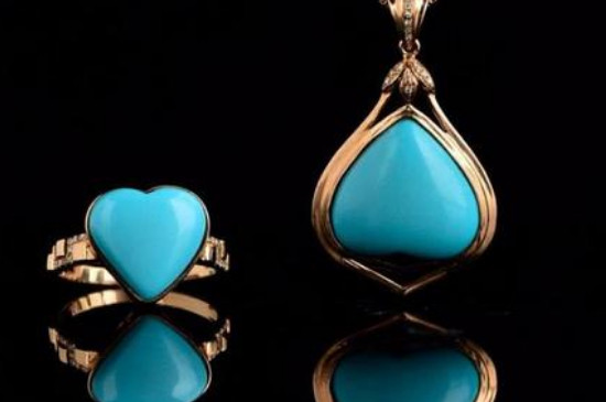 綠松石泡水后怎么晾干