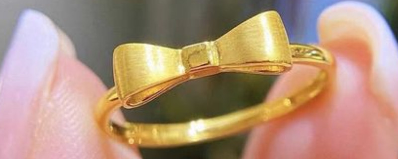 黃金像掉漆似的咋回事