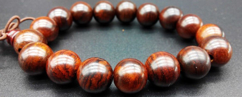 貢木怎么盤(pán)