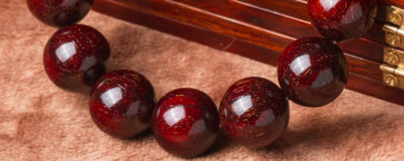 小葉紫檀不亮怎么辦