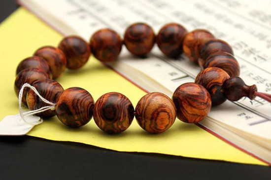 為什么海南黃花梨那么貴