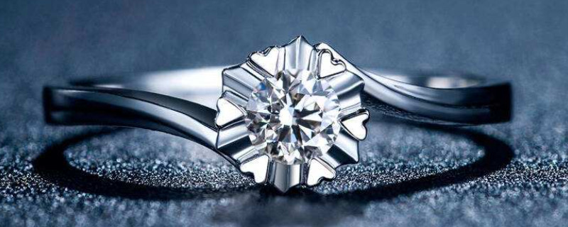 怎么知道鉆石是真是假