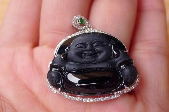 6種人千萬不能帶個(gè)佛公