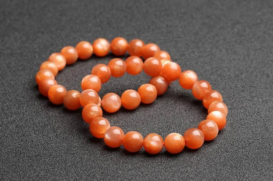 天然太陽石的功效是什么