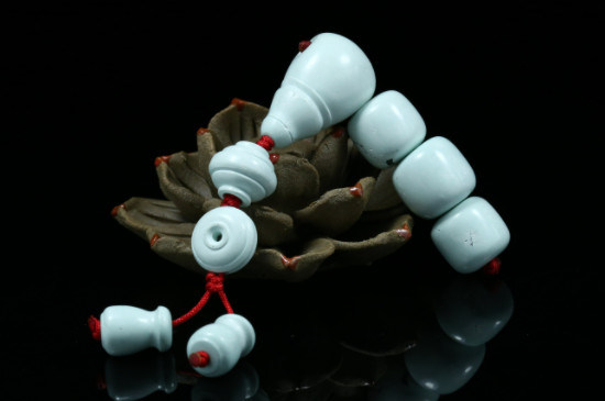 綠松石怎么養(yǎng)綠