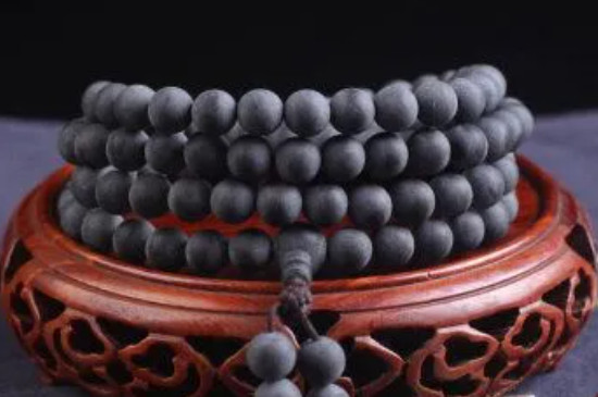 藥珀手串的功效