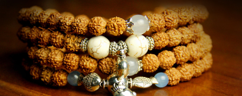 一天刷八個(gè)小時(shí)金剛可以嗎