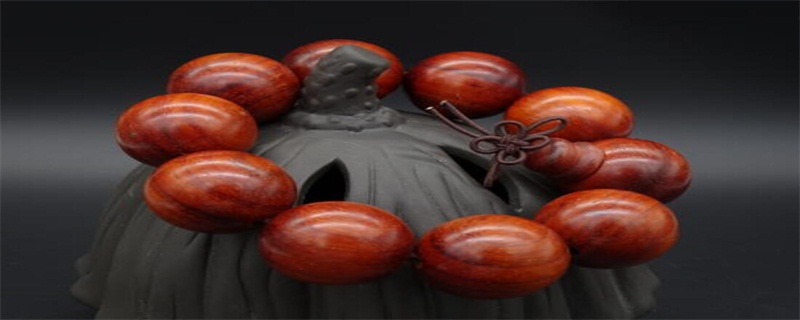 紅檀的產(chǎn)地那里