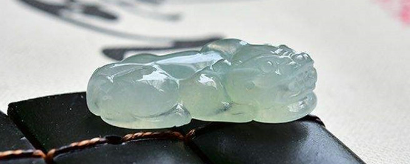 貔貅可以掛臥室嗎