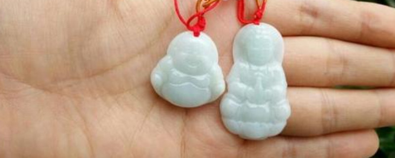 為什么女人不能戴觀音